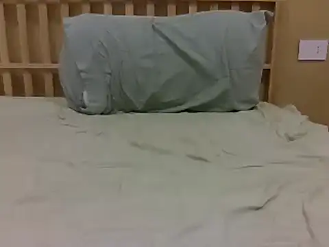 savadika69 online show from 06/28/26, 04:46