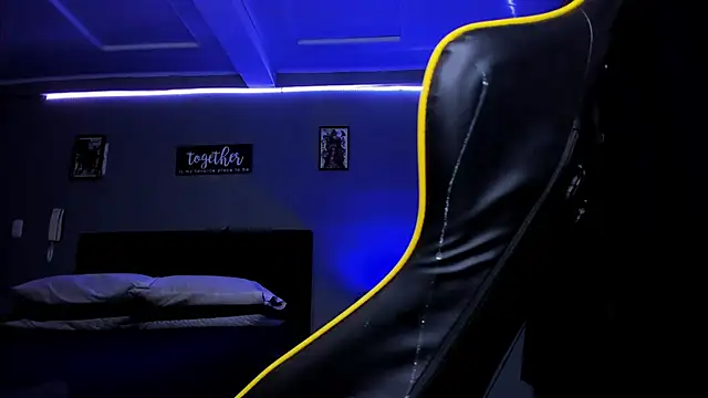 alexgiraldo   online show from 11/01/25, 10:50