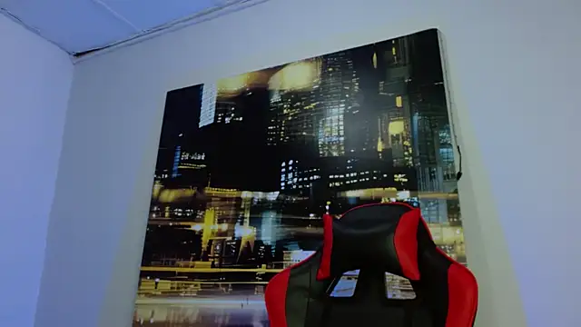 alexgiraldo   online show from 03/19/26, 12:14