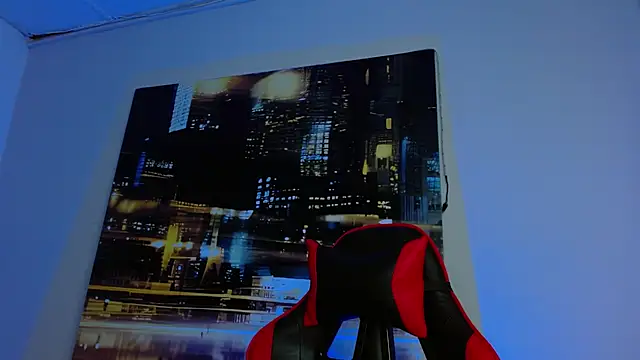 alexgiraldo   online show from 03/23/26, 02:10