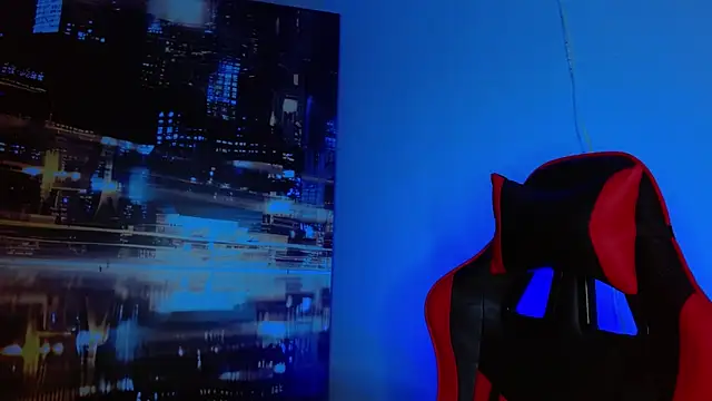 alexgiraldo   online show from 03/24/26, 01:27