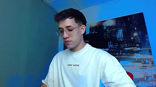 alexgiraldo   online show from 03/26/26, 01:49