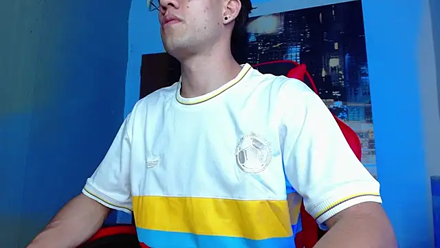 alexgiraldo   online show from 03/27/26, 03:01