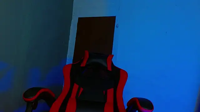 alexgiraldo   online show from 03/30/26, 10:49