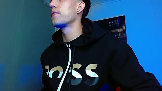 alexgiraldo   online show from 04/01/26, 11:55