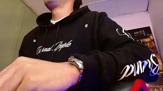 alexgiraldo   online show from 04/02/26, 11:41