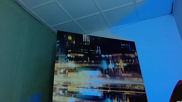 alexgiraldo   online show from 04/08/26, 03:06