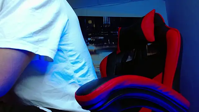 alexgiraldo   online show from 04/09/26, 02:00