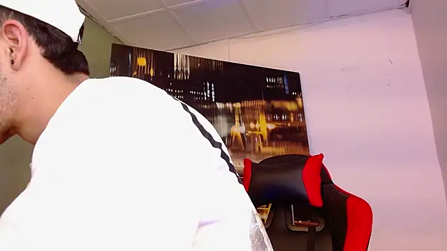 alexgiraldo   online show from 04/15/26, 02:40