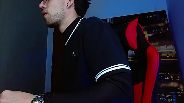 alexgiraldo   online show from 04/16/26, 12:50