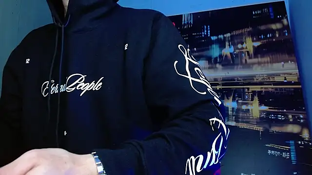 alexgiraldo   online show from 04/17/26, 12:08