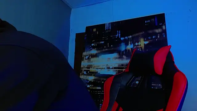 alexgiraldo   online show from 04/28/26, 11:59