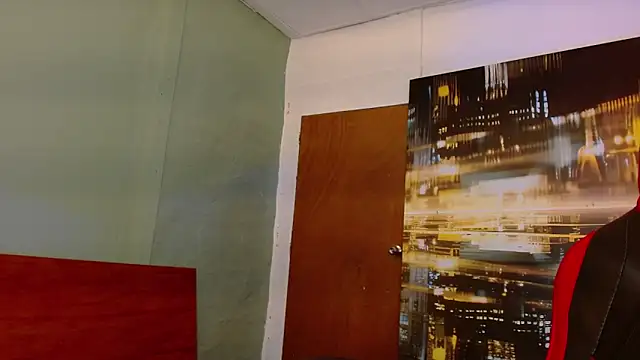 Snapshot of alexgiraldo__ chatting on 06/07/26, 11:52 alexgiraldo online show from 06/07/26, 11:52