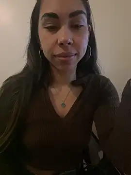 Snapshot of jessens144 chatting on 10/15/25, 07:47 jessens144 online show from 10/15/25, 07:47