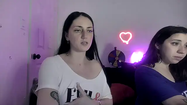 torithequeen online show from 03/02/26, 03:09