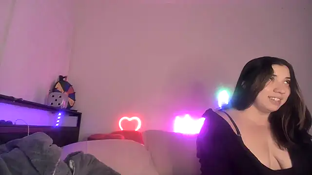 torithequeen online show from 05/07/26, 02:06