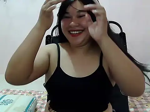 Kiarra 69 online show from 05/03/26, 12:33