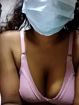 MickMicky online show from 09/21/25, 04:08