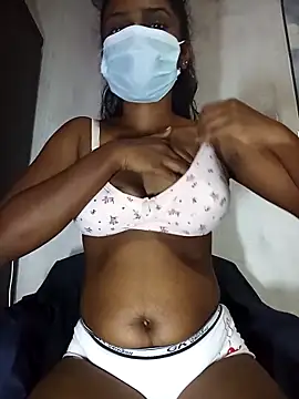 MickMicky online show from 09/22/25, 06:59