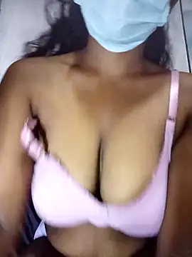 MickMicky online show from 10/18/25, 01:19