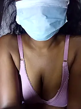 MickMicky online show from 10/21/25, 12:55