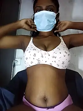 MickMicky online show from 10/23/25, 01:49