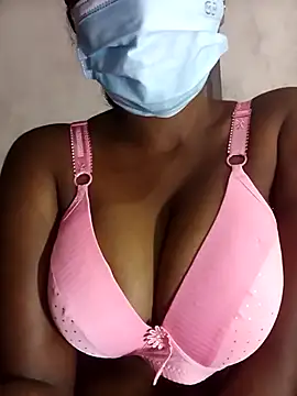 MickMicky online show from 04/10/26, 05:45