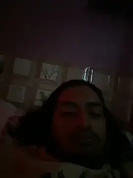 seenu2101 online show from 10/20/25, 03:18