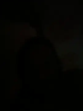 seenu2101 online show from 11/13/25, 10:14