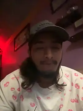 seenu2101 online show from 11/22/25, 03:38