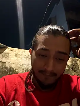 seenu2101 online show from 11/27/25, 11:18