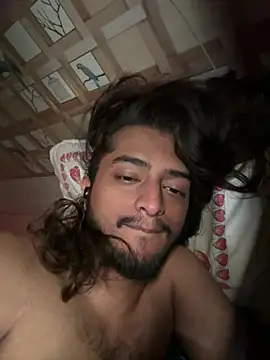 seenu2101 online show from 02/22/26, 04:46