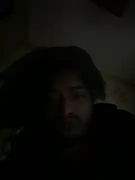 seenu2101 online show from 02/22/26, 05:11