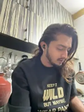 seenu2101 online show from 02/28/26, 01:28