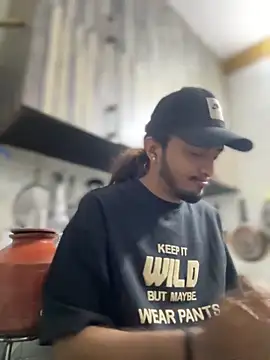 seenu2101 online show from 03/01/26, 01:07