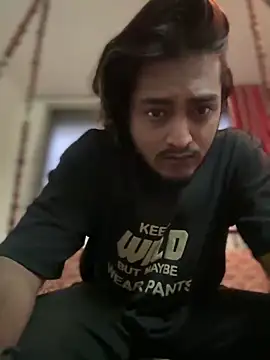 seenu2101 online show from 03/07/26, 01:30