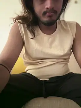 seenu2101 online show from 03/18/26, 07:22