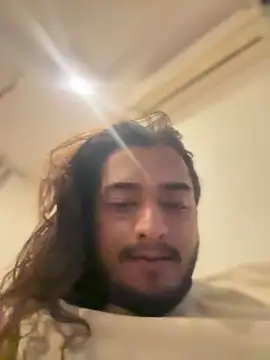 seenu2101 online show from 03/18/26, 10:13