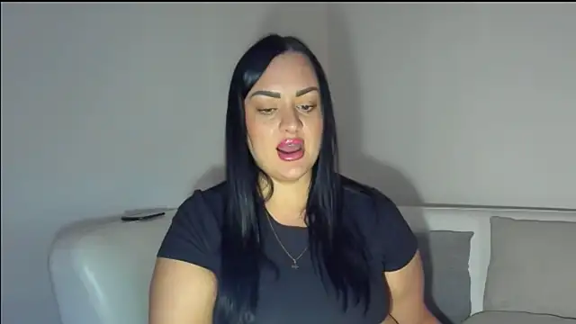 Snapshot of AliTemptress chatting on 10/15/25, 05:46 AliTemptress online show from 10/15/25, 05:46
