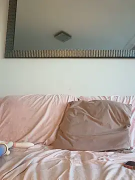 bonniemarieexo online show from 04/13/26, 07:47