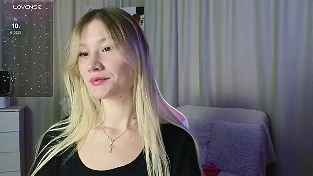  Anna Nolan  online show from 10/01/25, 06:41