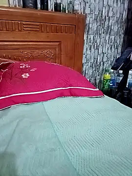 hang sex online show from 03/17/26, 12:52