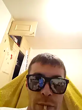 Jotape0200 online show from 09/27/25, 09:09