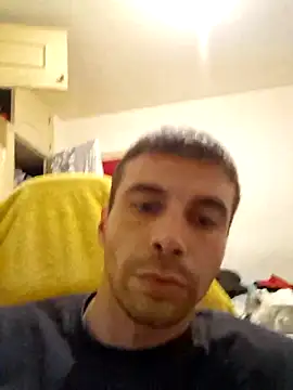 Jotape0200 online show from 09/28/25, 07:08