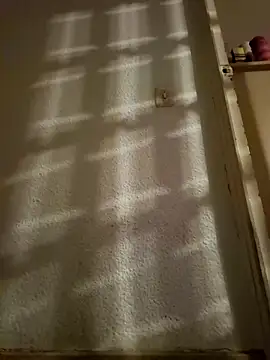 Jotape0200 online show from 11/04/25, 05:23