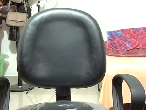 rekha 1508 online show from 01/19/26, 03:05