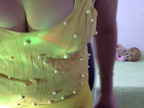 rekha 1508 online show from 04/24/26, 02:03