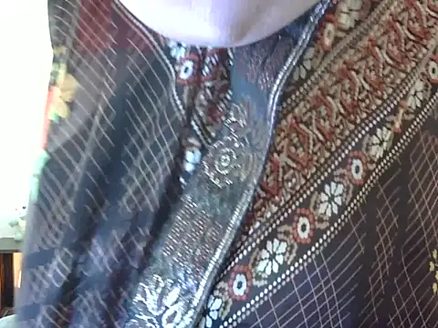 rekha 1508 online show from 06/05/26, 06:52