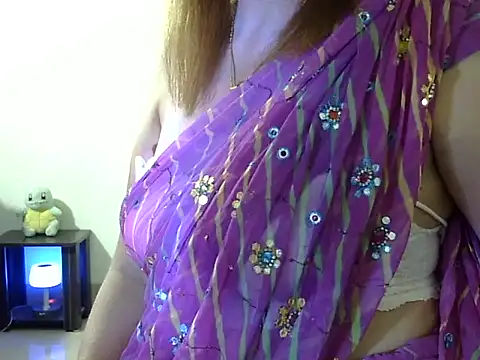 rekha 1508 online show from 06/13/26, 04:05