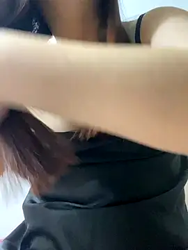 Snapshot of SiennaQueen18 chatting on 09/14/25, 06:40 SiennaQueen18 online show from 09/14/25, 06:40